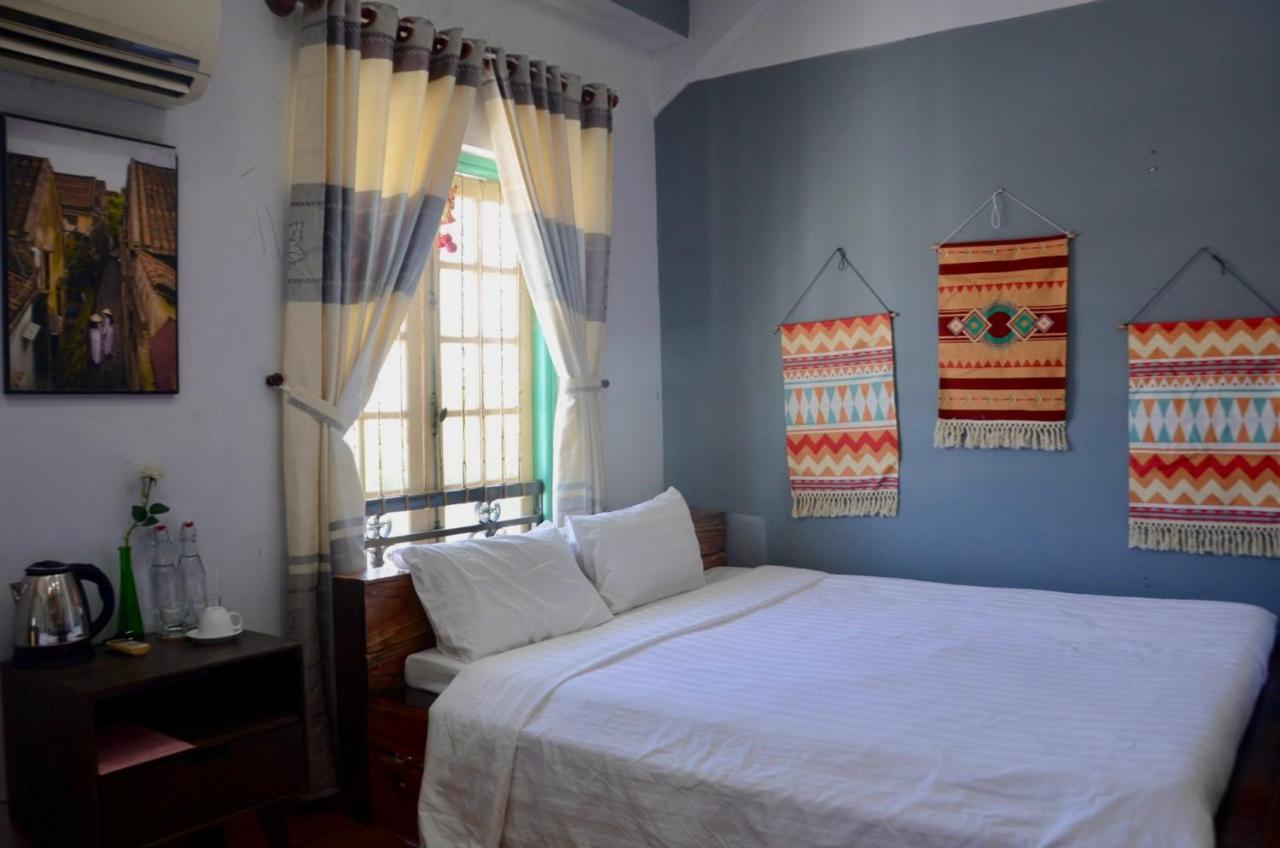 Little Pig Home Đà Nẵng Extérieur photo
