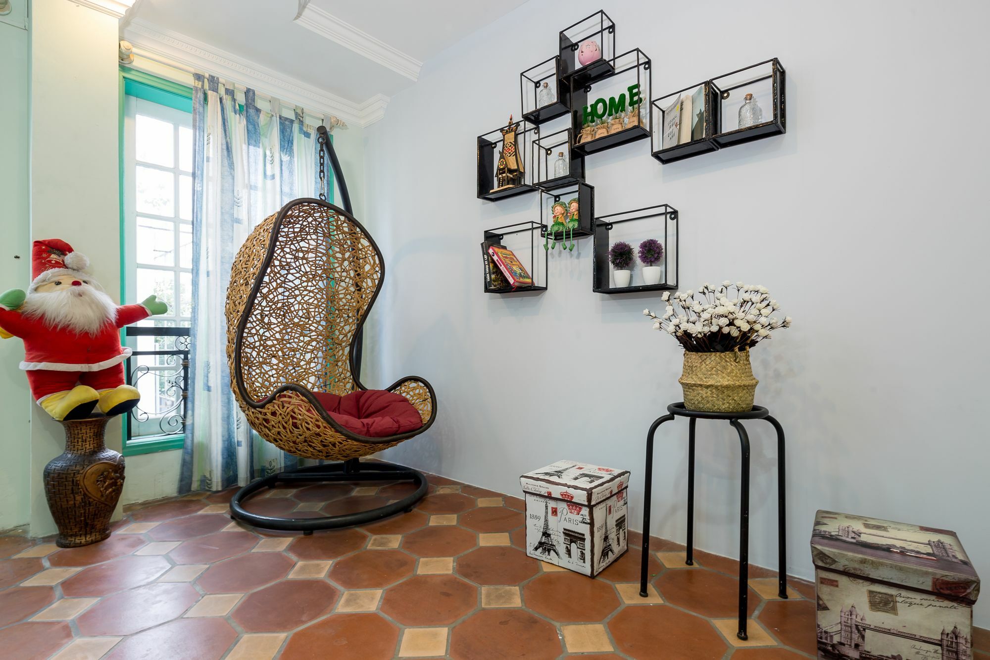 Little Pig Home Đà Nẵng Extérieur photo